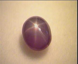 Star Ruby Gem stone sale price & Information about Star Ruby Gemstone